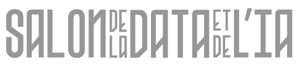 salon de la data