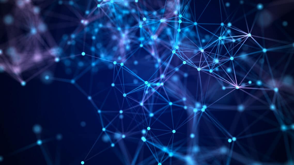 semantic knowledge graphs