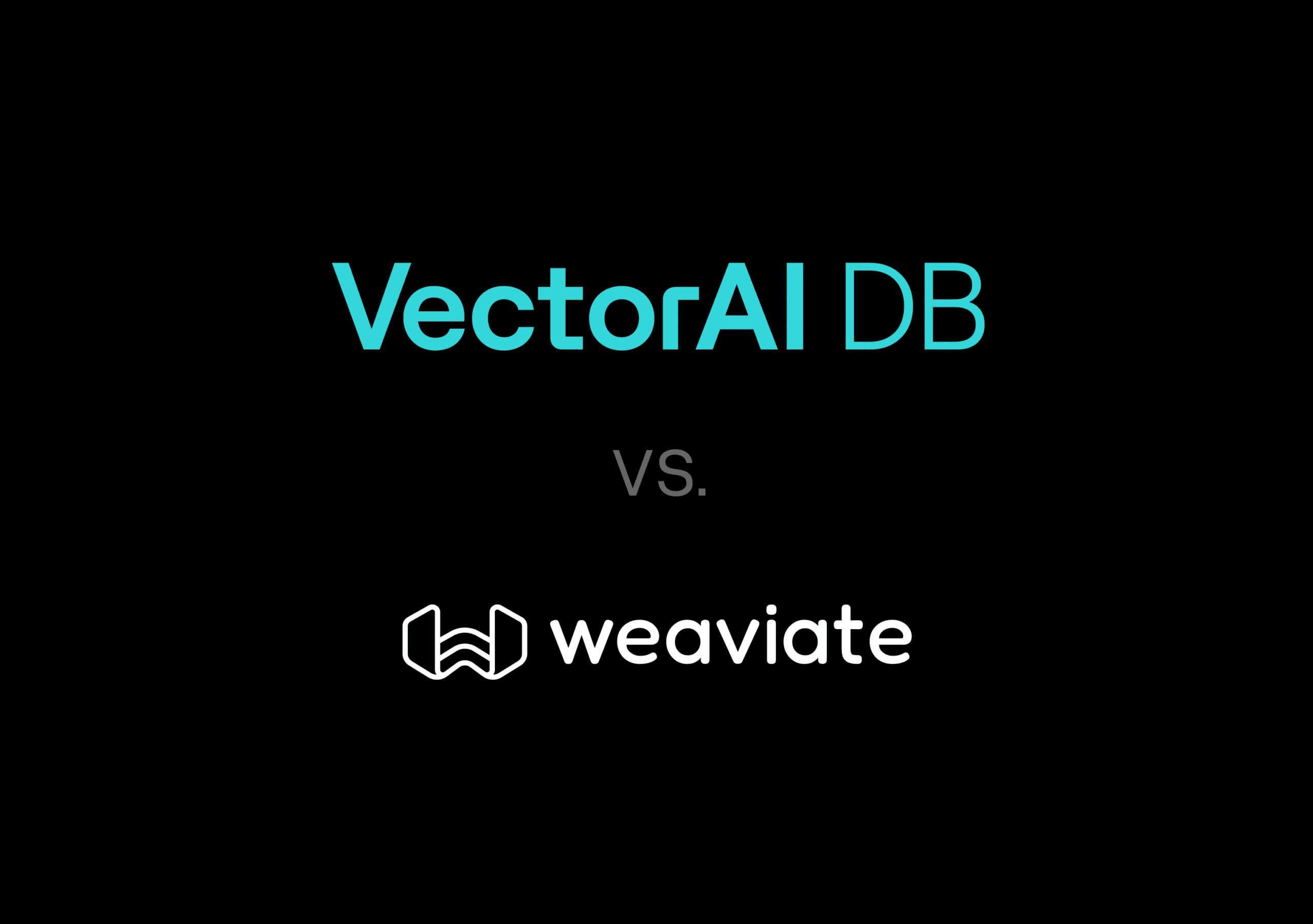 Weaviate Alternatives: Is VectorAI DB the Best Choice for Edge Devices?