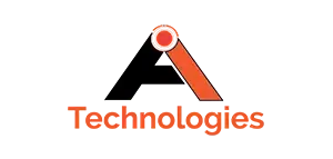 Logo d'AI Technologies