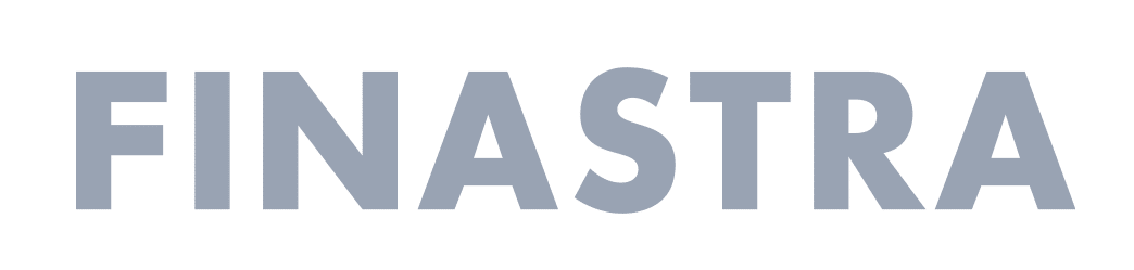 FInastra logo