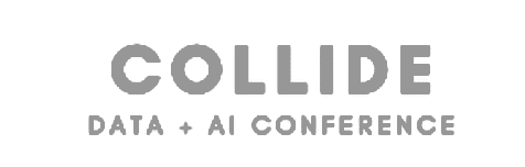 dsc collide logo