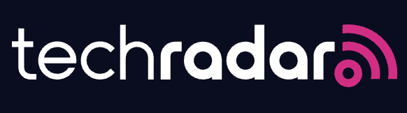 TechRadar-Logo