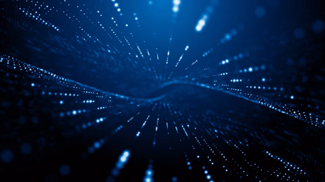 why data governance is critical