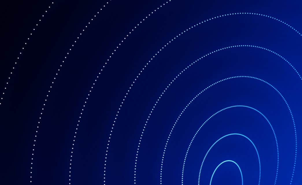 Kritische Datenelemente: Die Daten, bei denen sich Ihr Unternehmen keine Fehler leisten kann