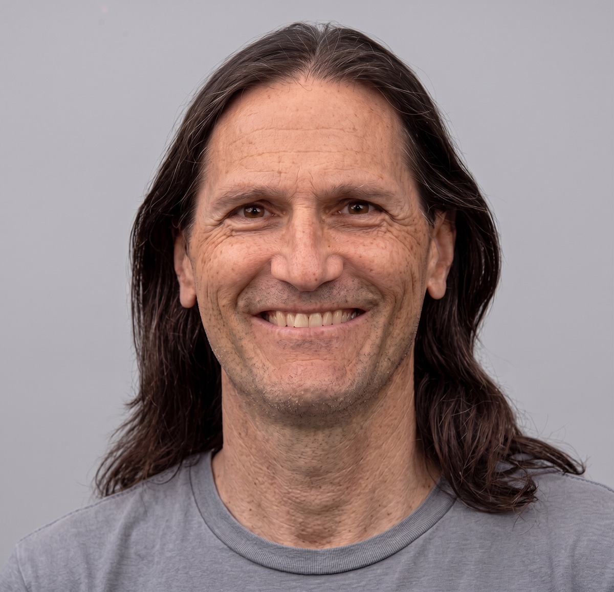 John (JC) Lengyel