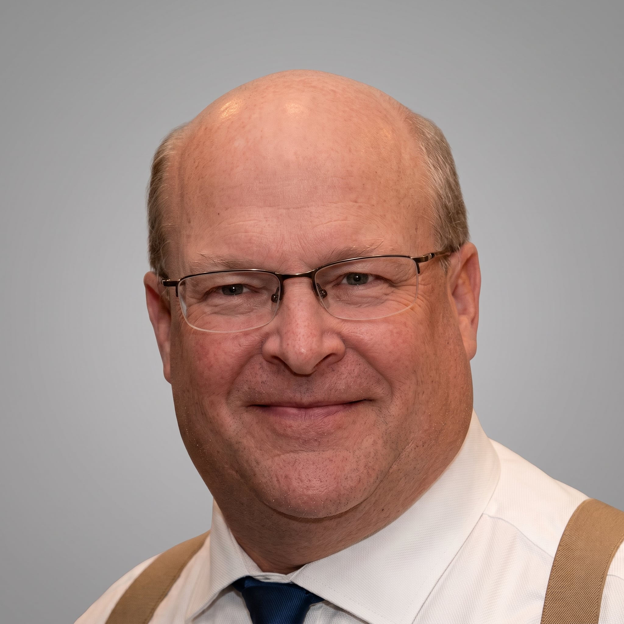Scott Norris