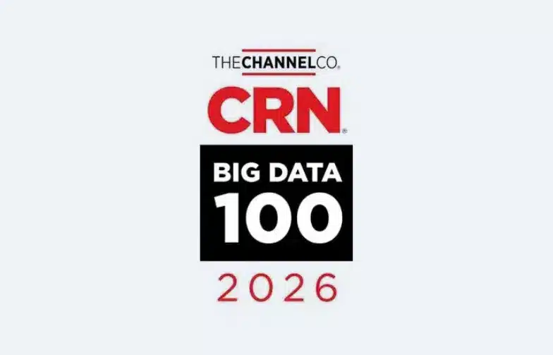 Big Data 2026