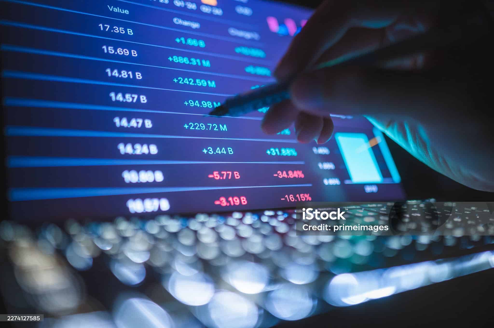 Finance Teams Spend Days Reconciling Metrics Instead of Analyzing Them