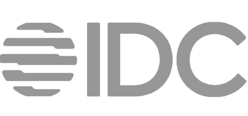 idc logo