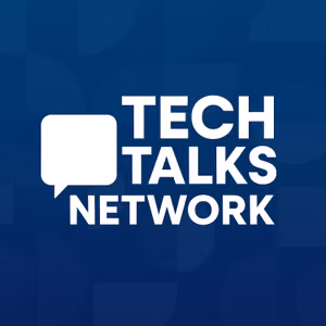 logo du réseau Tech Talks