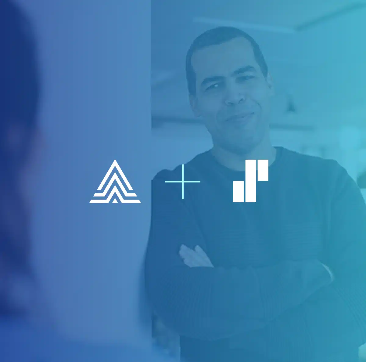Actian + Solita Data Week 2026