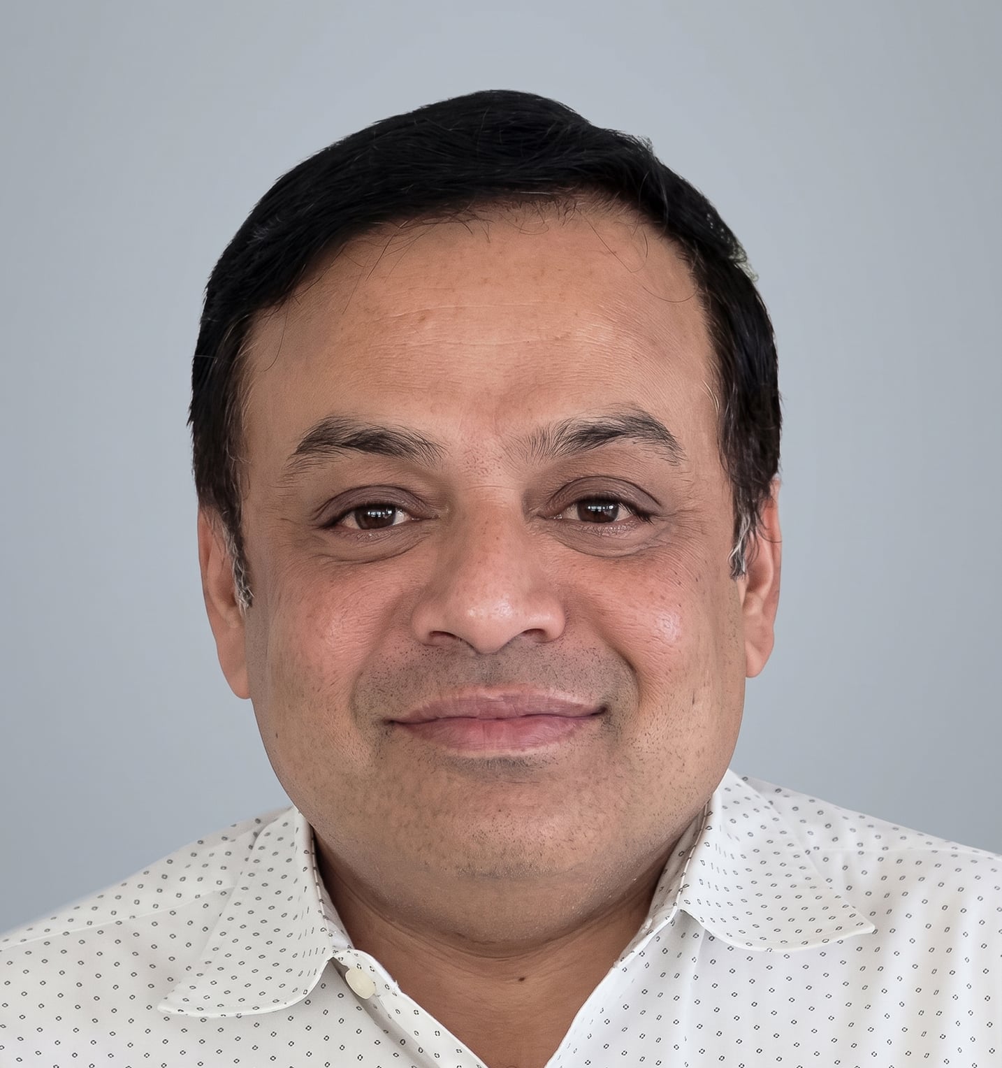 Gaurav Bisht
