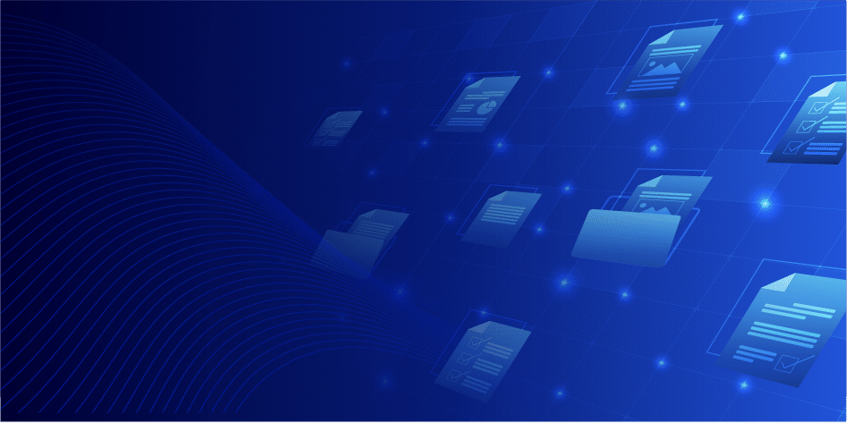 is your data safe to use
