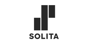 Solita logo