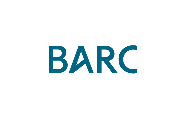 BARC