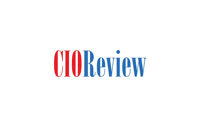 CIO Review