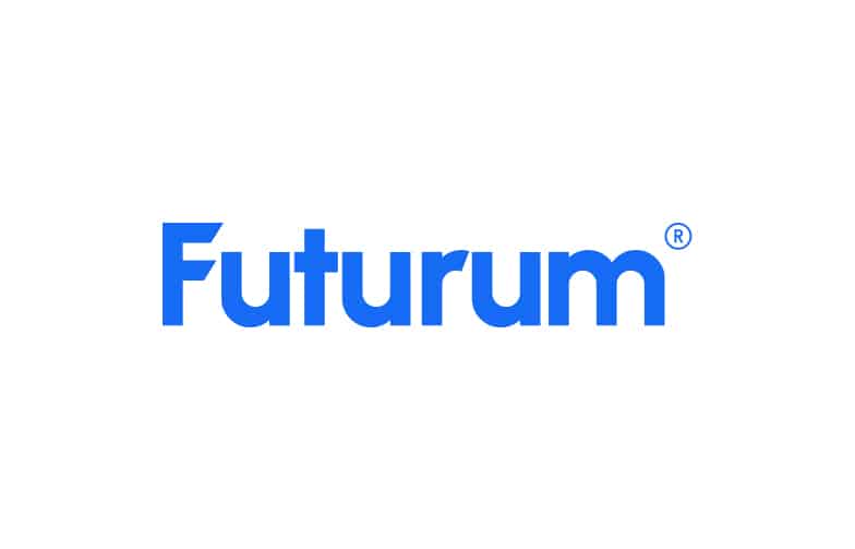 Futurum