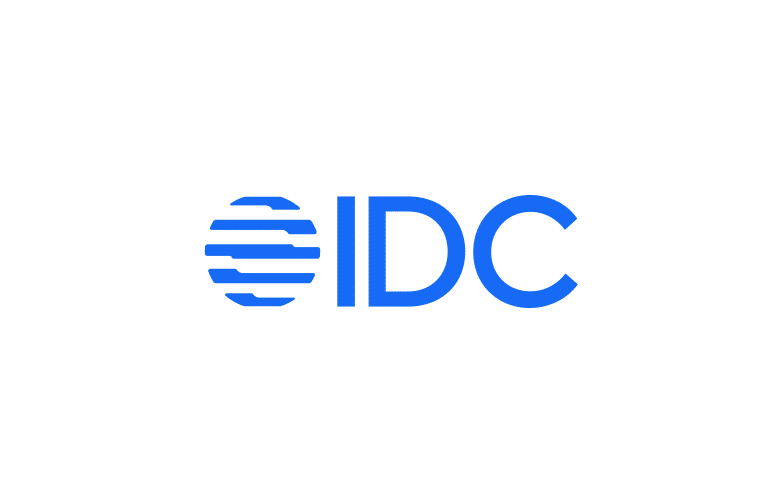 IDC