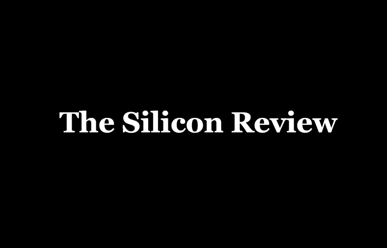 The Silicon Review