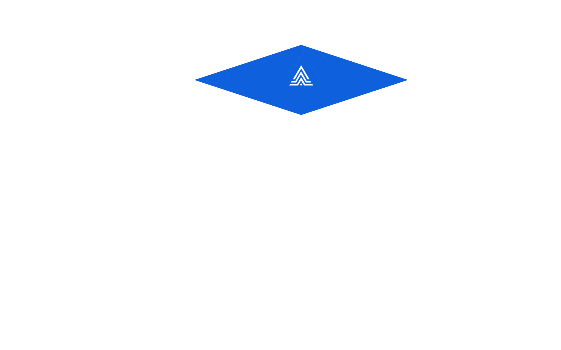 Context without trust is just metadata
