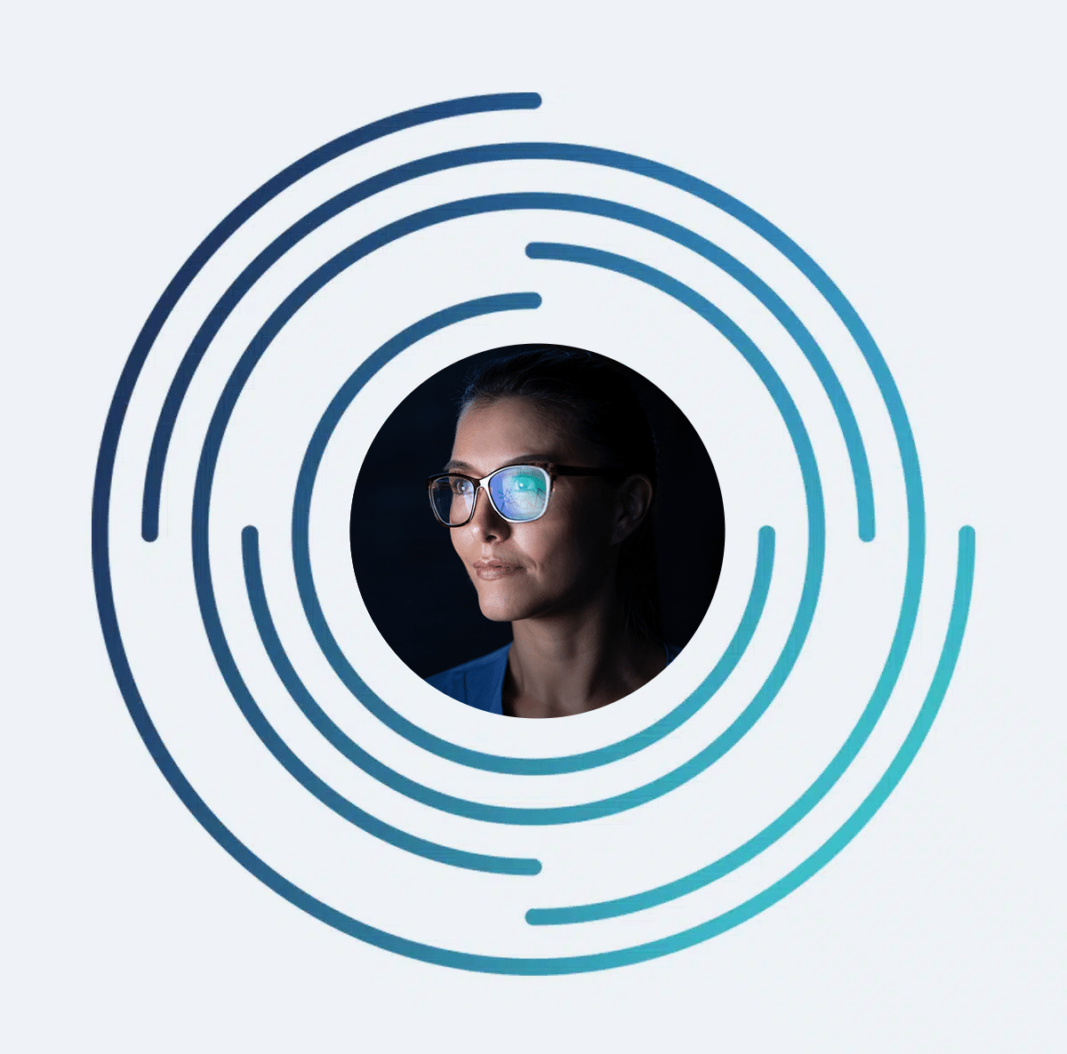 Actian Data & AI Sovereignty