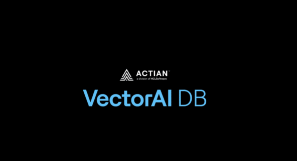 crear un sistema de detección de defectos visuales sin conexión