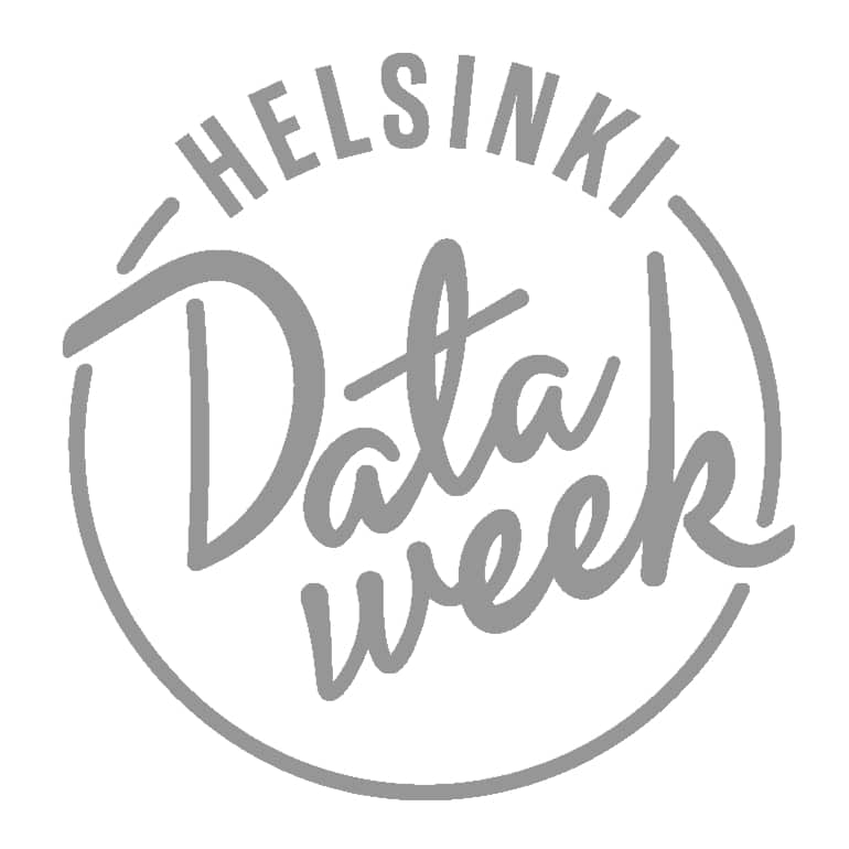 helsinki data week